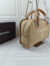 シャネル  バッグ 人気 新作＆送料込 新入荷 ch907