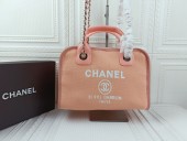 シャネル  バッグ 人気 新作＆送料込 新入荷 ch907