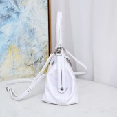 バレンシアガ  バッグ 人気 新作＆送料込 新入荷 Ba8011