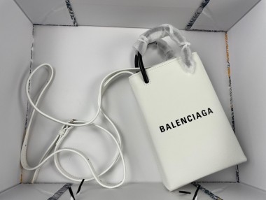 バレンシアガ  バッグ 人気 新作＆送料込 新入荷 Ba001