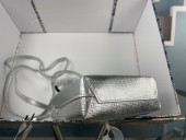 バレンシアガ  バッグ 人気 新作＆送料込 新入荷 Ba004