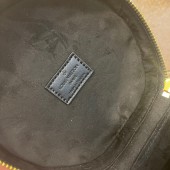 ルイヴィトン バッグ 新作 人気 新品 通販＆送料込 M43986