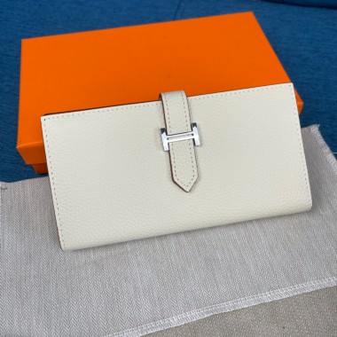 エルメス 新作＆送料込(Hermes) 財布 Her5123