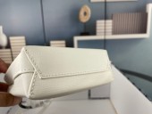 バレンシアガ  バッグ 人気 新作＆送料込 新入荷 Ba001