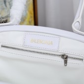 バレンシアガ  バッグ 人気 新作＆送料込 新入荷 Ba8011