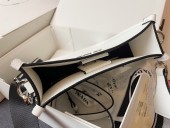 プラダ  バッグ 人気 新作＆送料込 新入荷 PR6764