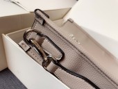 プラダ  バッグ 人気 新作＆送料込 新入荷 PR6764