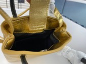 バレンシアガ  バッグ 人気 新作＆送料込 新入荷 Ba003