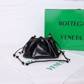 ボッテガ ヴェネタ 新作＆送料込 財布 BV3044