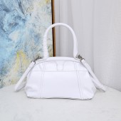 バレンシアガ  バッグ 人気 新作＆送料込 新入荷 Ba8011