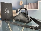 プラダ  バッグ 人気 新作＆送料込 新入荷 PR1BD882