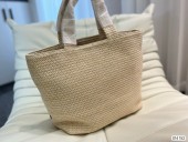 プラダ  バッグ 人気 新作＆送料込 新入荷 PR002