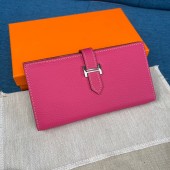エルメス 新作＆送料込(Hermes) 財布 Her5123