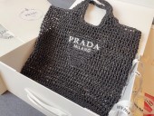 プラダ  バッグ 人気 新作＆送料込 新入荷 PR1BG424