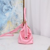 バレンシアガ  バッグ 人気 新作＆送料込 新入荷 Ba8011