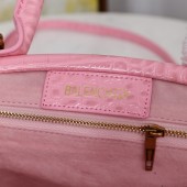 バレンシアガ  バッグ 人気 新作＆送料込 新入荷 Ba8011