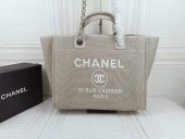 シャネル  バッグ 人気 新作＆送料込 新入荷 ch906