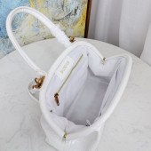 バレンシアガ  バッグ 人気 新作＆送料込 新入荷 Ba8011