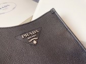 プラダ  バッグ 人気 新作＆送料込 新入荷 PR6764