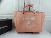 シャネル  バッグ 人気 新作＆送料込 新入荷 ch906