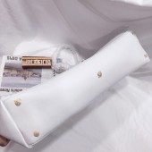 シャネル  バッグ 人気 新作＆送料込 新入荷 ch5914