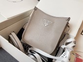 プラダ  バッグ 人気 新作＆送料込 新入荷 PR6764