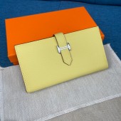 エルメス 新作＆送料込(Hermes) 財布 Her5123