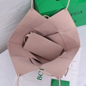 ボッテガ ヴェネタ 新作＆送料込 財布 BV6006