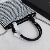 プラダ  バッグ 人気 新作＆送料込 新入荷 PR8010