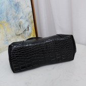 バレンシアガ  バッグ 人気 新作＆送料込 新入荷 Ba8011