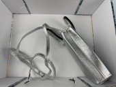 バレンシアガ  バッグ 人気 新作＆送料込 新入荷 Ba004