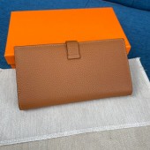 エルメス 新作＆送料込(Hermes) 財布 Her5123