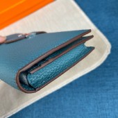 エルメス 新作＆送料込(Hermes) 財布 Her5123