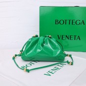 ボッテガ ヴェネタ 新作＆送料込 財布 BV3044