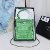 プラダ  バッグ 人気 新作＆送料込 新入荷 PR8010