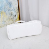 バレンシアガ  バッグ 人気 新作＆送料込 新入荷 Ba8011