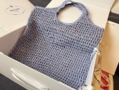 プラダ  バッグ 人気 新作＆送料込 新入荷 PR1BG424