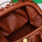 ボッテガ ヴェネタ 新作＆送料込 財布 BV3044