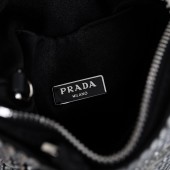 プラダ  バッグ 人気 新作＆送料込 新入荷 PR8010