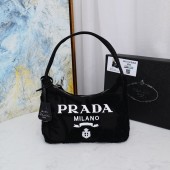 プラダ  バッグ 人気 新作＆送料込 新入荷 PR8802