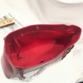 シャネル  バッグ 人気 新作＆送料込 新入荷 ch5914