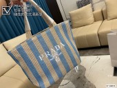 プラダ  バッグ 人気 新作＆送料込 新入荷 PR88616