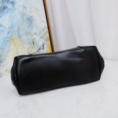 バレンシアガ  バッグ 人気 新作＆送料込 新入荷 Ba8011