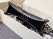 プラダ  バッグ 人気 新作＆送料込 新入荷 PR6764