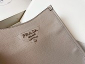 プラダ  バッグ 人気 新作＆送料込 新入荷 PR6764