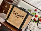 セリーヌ バッグ CELINE人気 新作＆送料込 新入荷 CE002