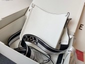 プラダ  バッグ 人気 新作＆送料込 新入荷 PR6764