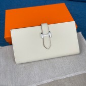 エルメス 新作＆送料込(Hermes) 財布 Her5123