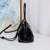 バレンシアガ  バッグ 人気 新作＆送料込 新入荷 Ba8011