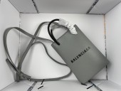 バレンシアガ  バッグ 人気 新作＆送料込 新入荷 Ba005